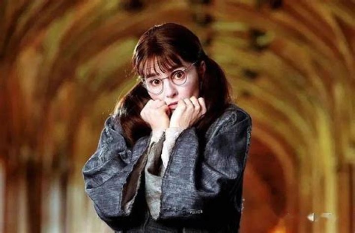 Unveiling The Enigma: Warren Hohmann's Mysterious Demise