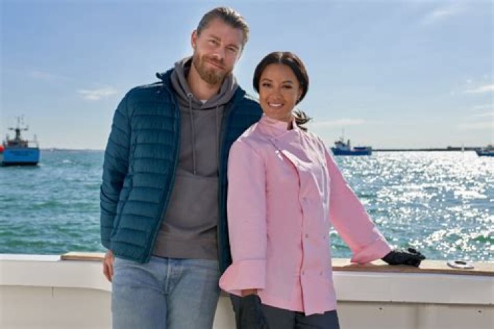 Unveiling The Enigmatic Heather Hemmens: A Journey Of Discovery