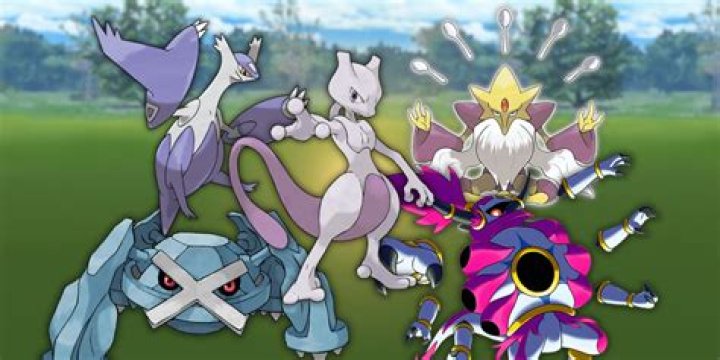 Unveiling The Enigmatic World Of Mackenzie Davis's Husband: A Journey Of Discovery