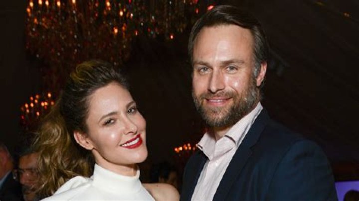 Unveiling The Extraordinary Journey Of David Lemanowicz, Jill Wagner's Husband