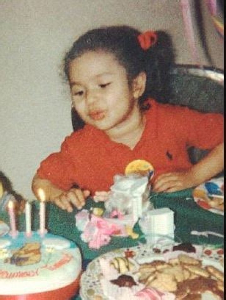 Unveiling The Extraordinary Journey Of Jasmine Monjack: Discoveries And Insights