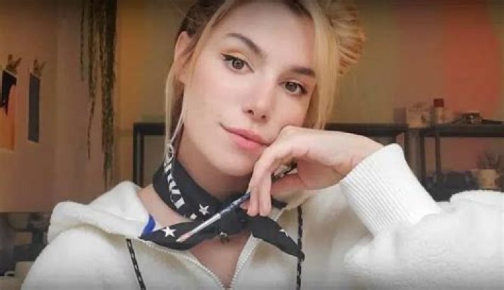 Unveiling The Extraordinary Journey Of Lyna Perez: Discoveries And Insights