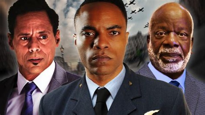 Unveiling The Extraordinary Life And Legacy Of Adrian Robert Bowden