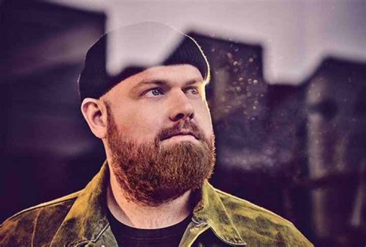 Unveiling The Extraordinary Life And Legacy Of Tom Walker: A Heartfelt Tribute