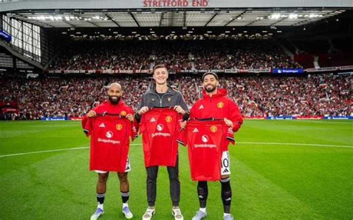 Unveiling The Factors Behind Dan Snyder's Fortune In 2023