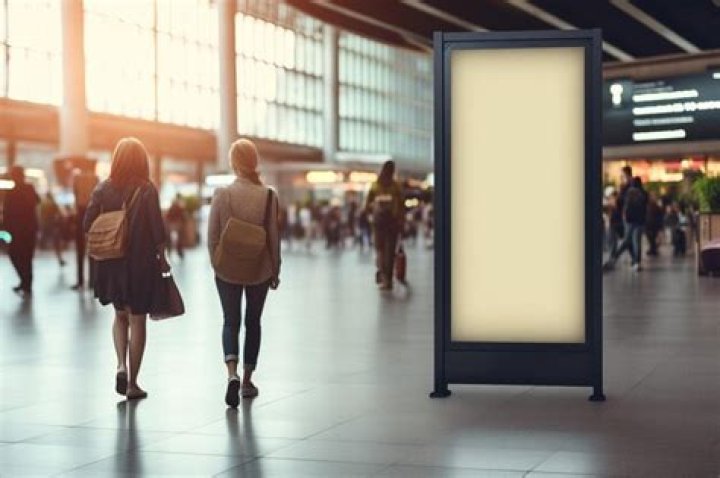 Unveiling The Future Of Air Travel