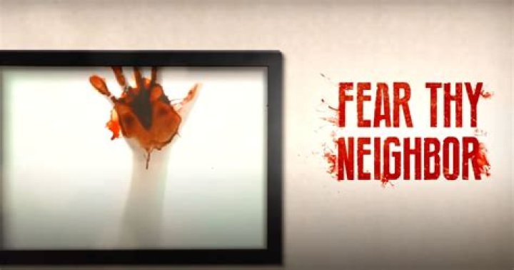 Unveiling The Hidden Truths Behind The Roland Younce Attack: Insights And Revelations