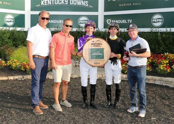 Unveiling The Inspiring Role Of Casi Lynnard: Tyler Gaffalione's Supportive Partner