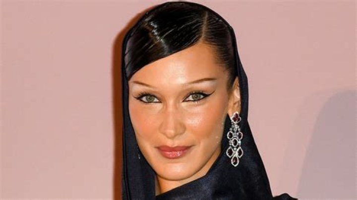 Unveiling The Legacy And Evolution Of A Rising Star