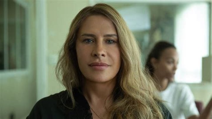 Unveiling The Legacy And Impact Of Denice Shakarian Halicki In Film And Car Culture