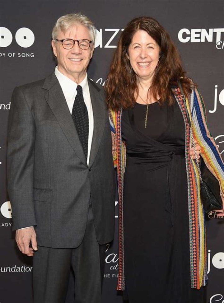 Unveiling The Legacy And Impact Of Janice Ginsburg Miller: A Legal Luminary