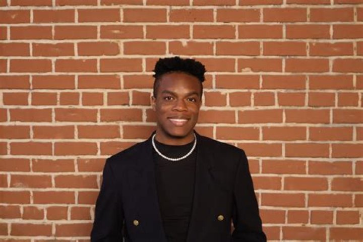 Unveiling The Legacy Of Jollyfisher Ekpe: Discoveries And Insights