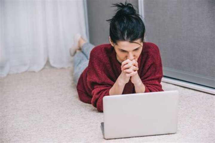 Unveiling The Legacy Of Kelly Pletcher: An Obituary Explored