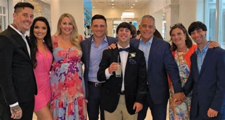 Unveiling The Life And Legacy Of Emma Lee Norris, A Pittsburgh Luminary