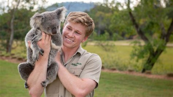 Unveiling The Life And Legacy Of Julian Robert Irwin: A Heartbreaking Loss