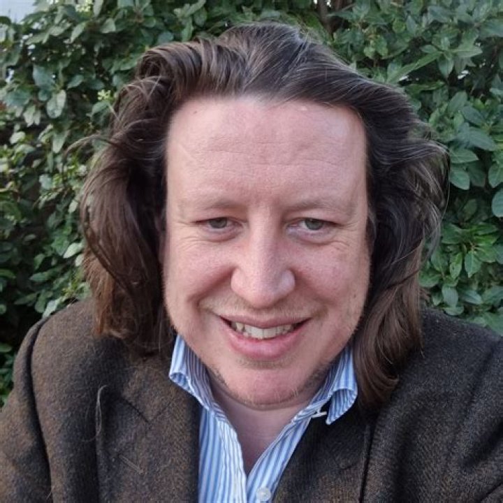 Unveiling The Life And Legacy Of Steve Barrett: Discoveries And Insights Await