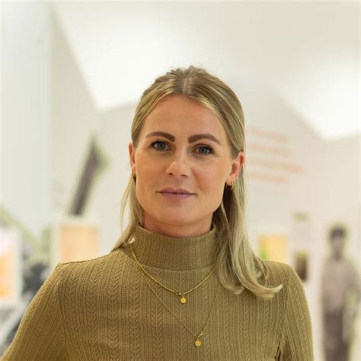 Unveiling The Life And Legacy Of Tanja Prinz: A Political Journey