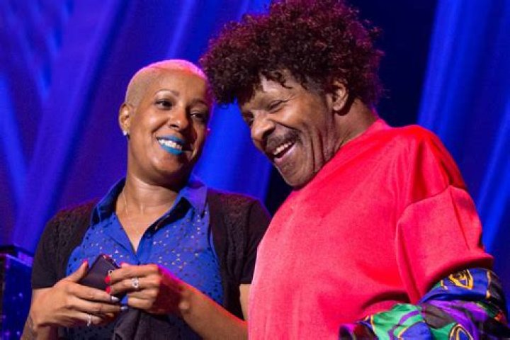 Unveiling The Multifaceted Legacy Of Goose Wayne: A Journey Of Discovery