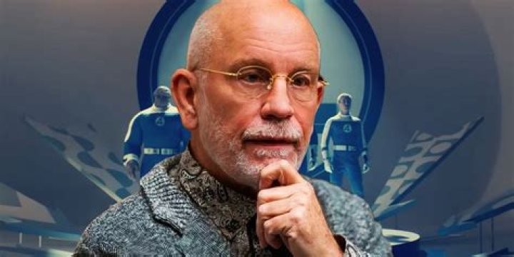 Unveiling The Multifaceted Themes In "Being John Malkovich"