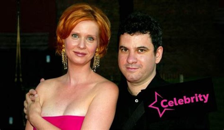 Unveiling The Multifaceted World Of Lucy Pounder: Discoveries And Insights