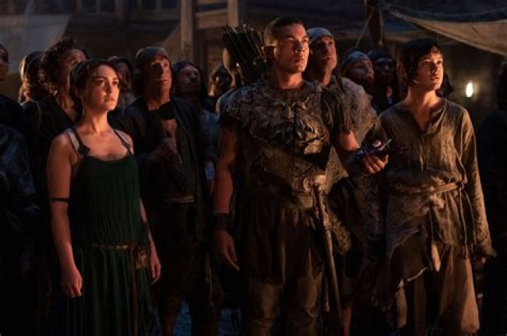 Unveiling The Multifaceted World Of Tyroe Muhafidin: Insights And Discoveries