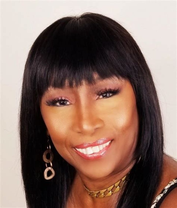 Unveiling The Private Life Of The Visionary Behind Kiki Shepard