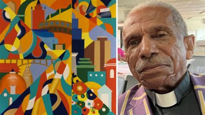 Unveiling The Profound Legacy Of Travis Traynham: A Heartbreaking Loss