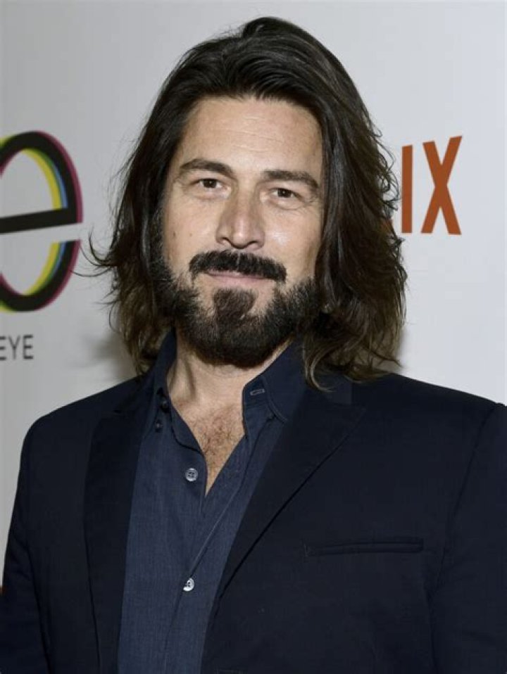 Unveiling The Reasons Behind Kyan Douglas' TV Farewell