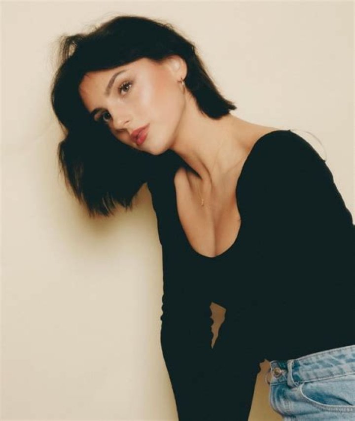 Unveiling The Revolutionary Work Of Savannah Demers: Insights And Discoveries