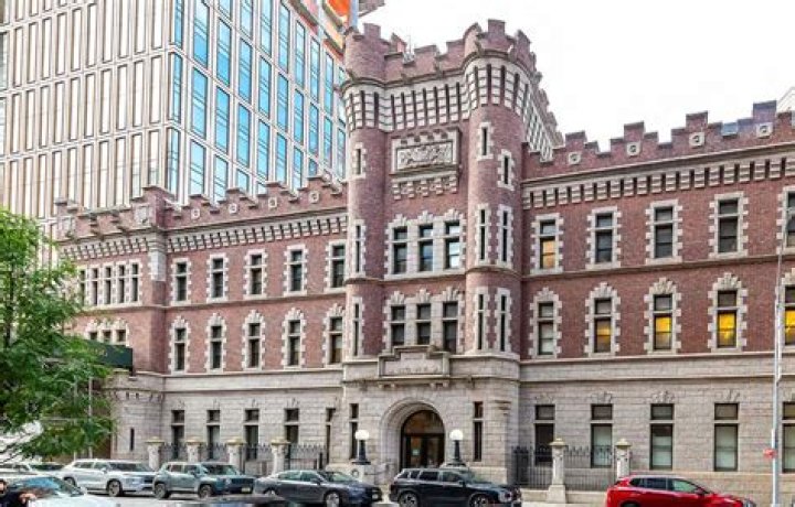 Unveiling The Secrets Of 66th Street: Discoveries And Insights