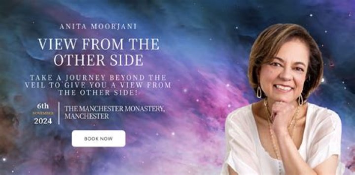 Unveiling The Secrets Of Demi Moore's Timeless Beauty