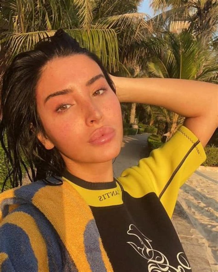 Unveiling The Secrets Of Thewizardliz's Height