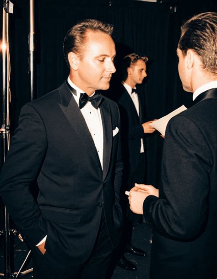 Unveiling The Secrets: Rob Lowe's Relationships Examined