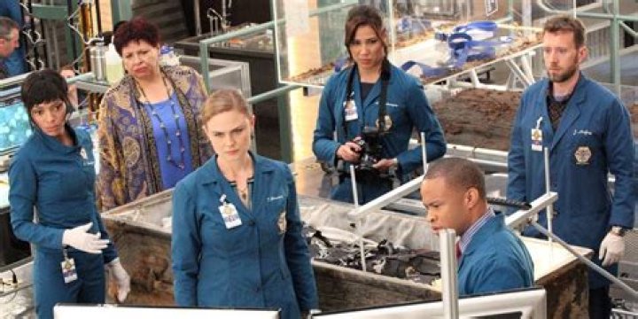 Unveiling The Story Of A Trailblazing Latina Journalist