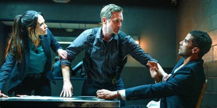 Unveiling The Truths About Devon Sawa's Relationships: Discoveries And Insights