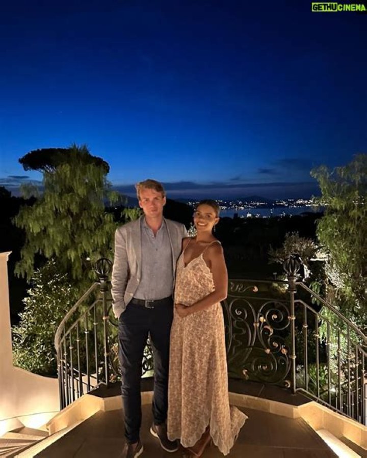 Unveiling The World Of Candace Carey's Husband: Discoveries And Insights