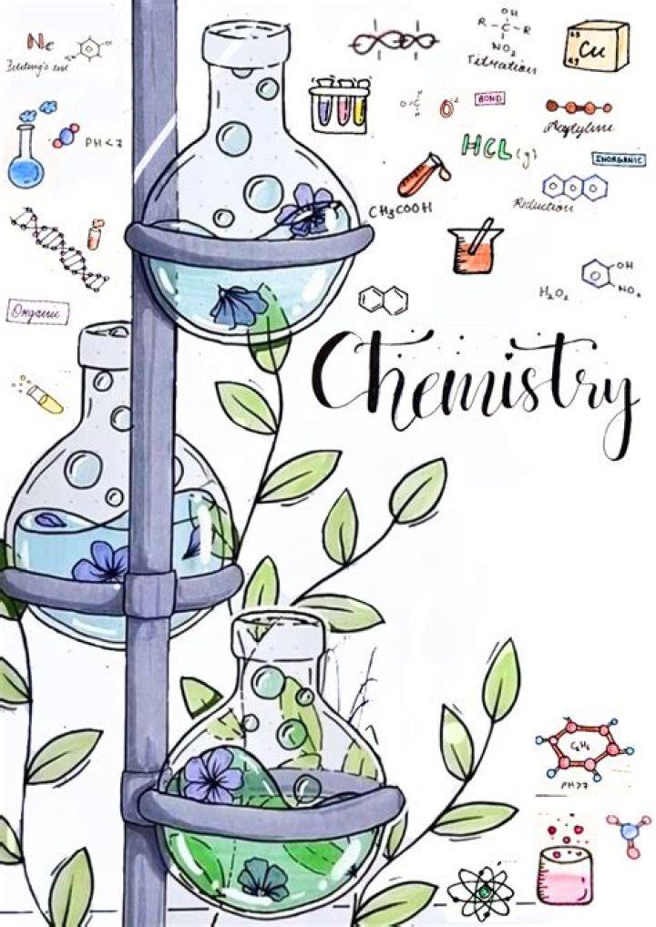 Unveiling Their Creative Chemistry And Impact On Music