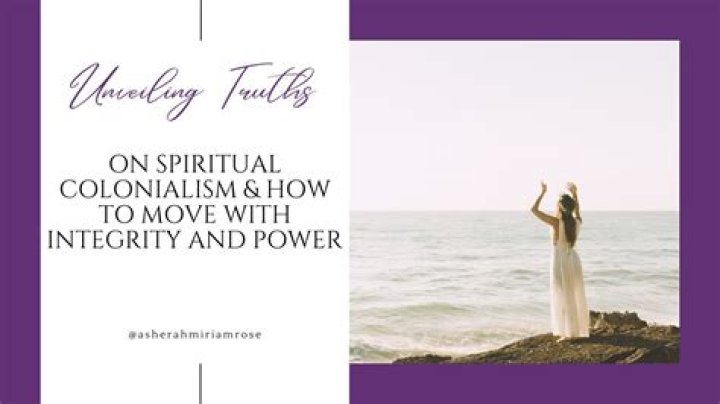 Unveiling Truths And Exclusive Insights