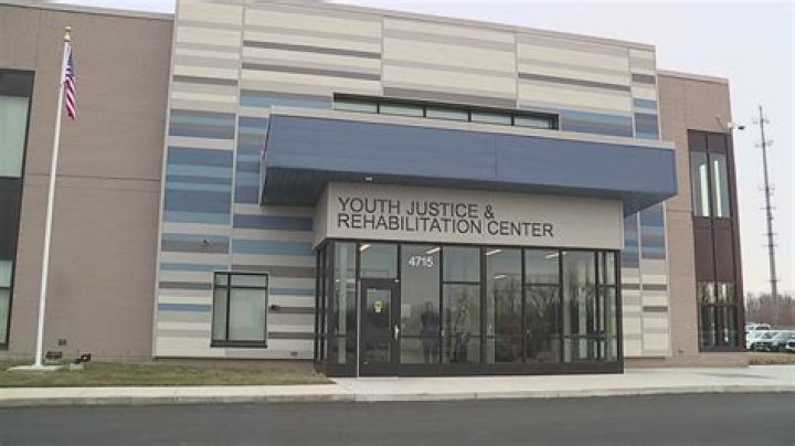 Wayne Friesen's Impact On Justice, Rehabilitation, And Community