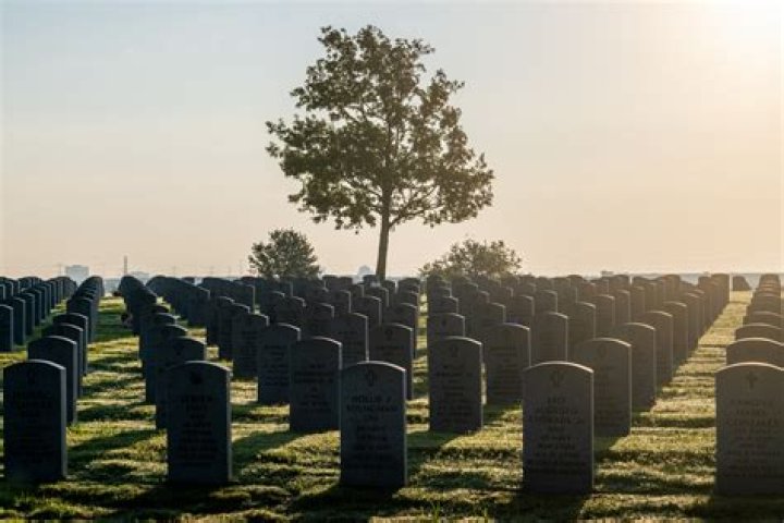 What Led To Athena Strand's Death