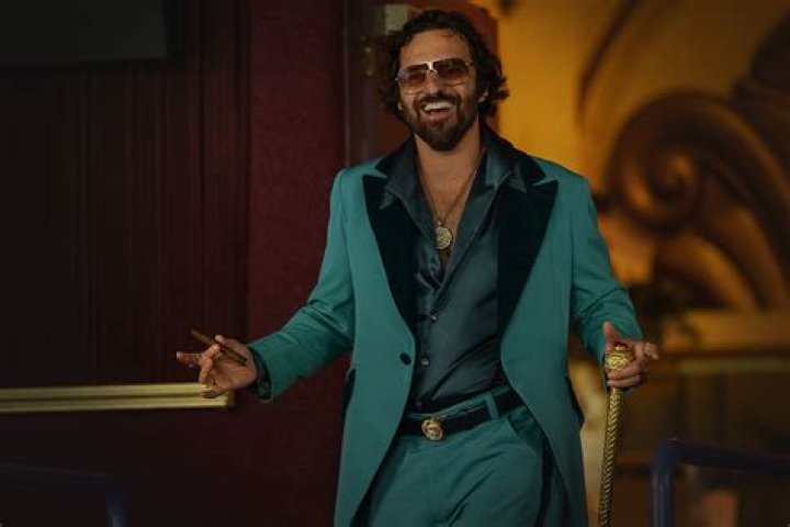 What Led To Jan Hooks' Circumstances?