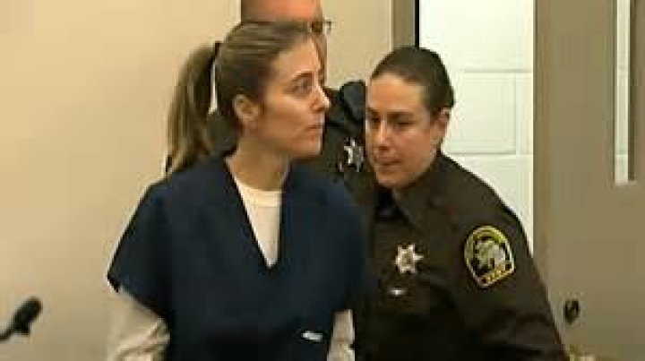 What You Need To Know About "Abigail Simon" Release Date