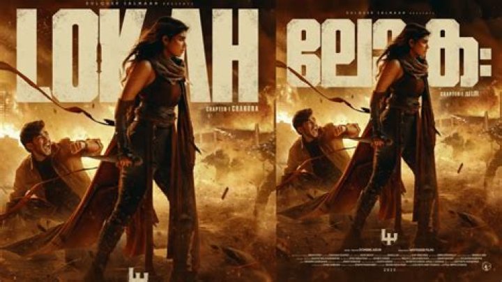 Where Is Candra Torres Now? Explore Her Wikipedia, Parents, Married Life, & Rape