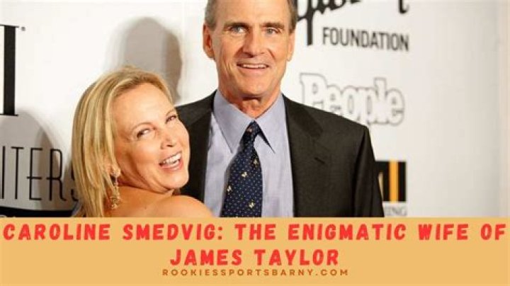 Who's Elizabeth Gibson, Kyle Gibson's Enigmatic Wife?