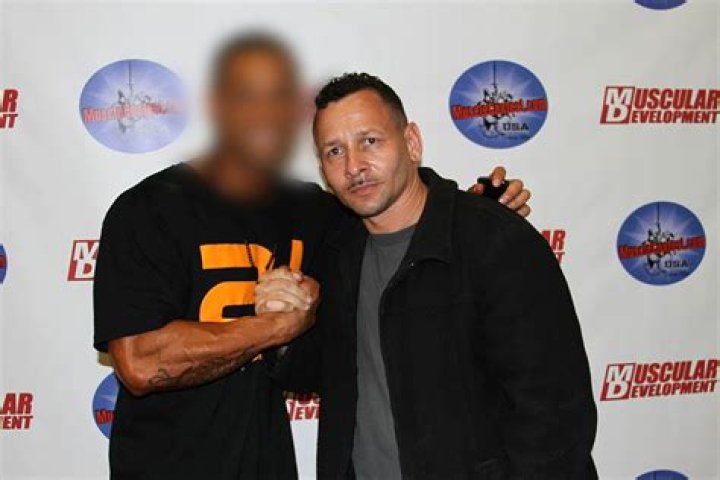 Who Are Monica Aldama's Kids And Why They Mean The World To Her