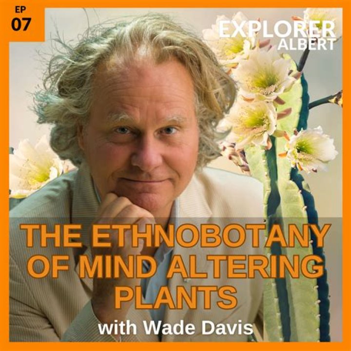 Who Is Award Winning Scientist Albert Yu Min? Explore His Wiki, Parents, Girlfriend, Career, & Net W