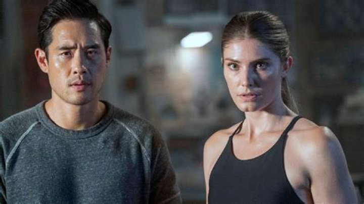 Who Is Caitlin Bassett? Find Her Wikipedia, Married Life, & Net Worth