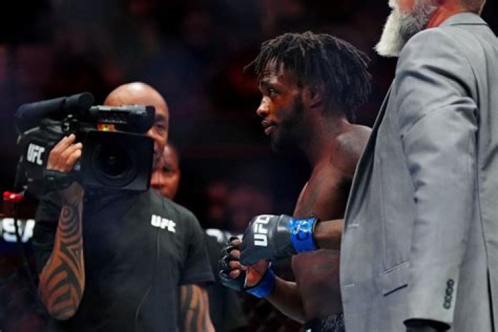 Who Is Da'MOn Blackshear? Wiki, Parents, Net Worth