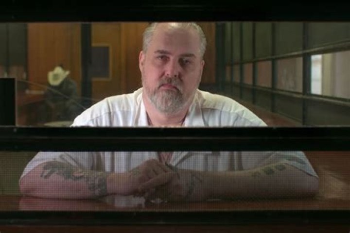 Who Is Dale Wayne Sigler: A Pioneer In Genetics