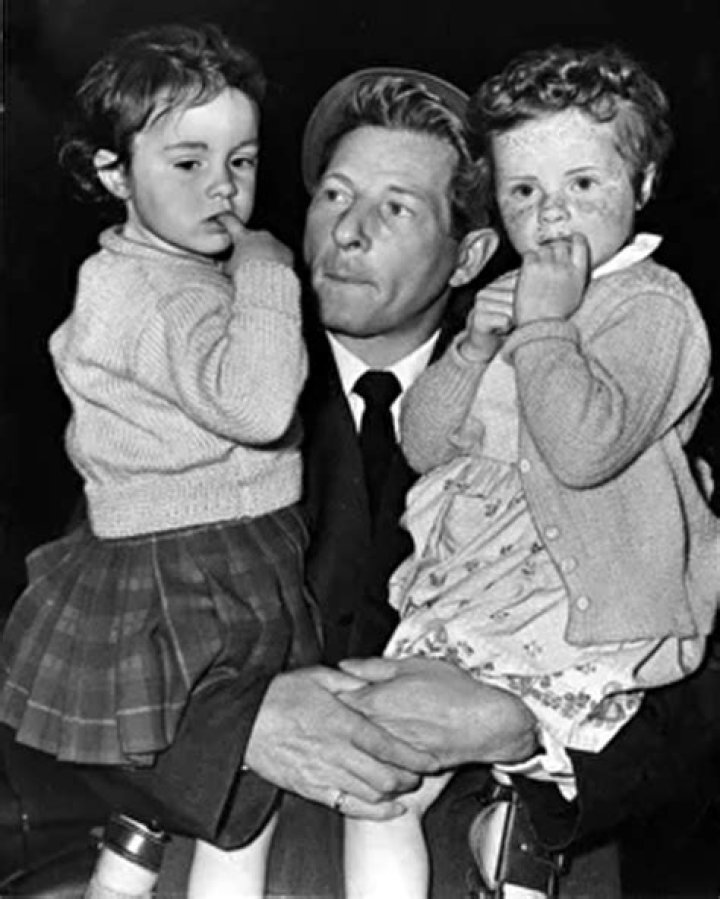 Who Is Dena Kaye? Wiki, Parents, Married, Net Worth